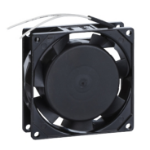 Slika Motor ventilatora 35 m3/h 230V Schneider