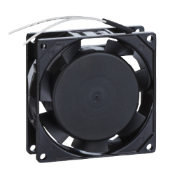 Slika Motor ventilatora 35 m3/h 230V Schneider