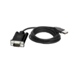 Slika Adapter za PC USB port dužina kabla 18m 1 muški konektor Schneider