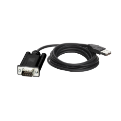 Slika Adapter za PC USB port dužina kabla 18m 1 muški konektor Schneider