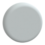 Slika Čep za odvod vode drenaža kondenzovane vode otvor za bušenje 8.5 mm IP53 Thalassa Schneider