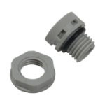 Slika Ventil protiv kondenzacije hermetički IP68 OM12 F16 litara/sat pri 0,07 bara Schneider