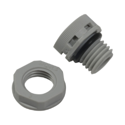 Slika Ventil protiv kondenzacije hermetički IP68 OM12 F16 litara/sat pri 0,07 bara Schneider