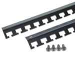 Slika Nosač kablovski Spacial 120° 800x800 mm Schneider