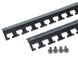 Slika Nosač kablovski Spacial 120° 800x800 mm Schneider