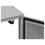 Slika Prekidač za vrata 10A/500V M20 Spacial Schneider