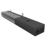 Slika LED svetiljka multifixing bez utičnice 24/48V DC 10W Thalassa Schneider