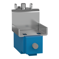 Slika Prekidač za vrata za PLA orman Thalassa Schneider