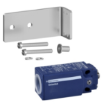 Slika Prekidač za vrata za WM orman NC kontakt 10A/500V Spacial Schneider