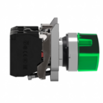 Slika Preklopka svetleća Schneider