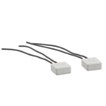 Slika Modbus linijski terminator 120om za vijčane priključke Schneider