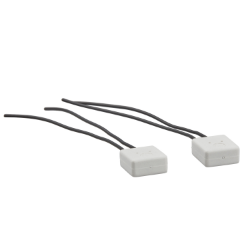 Slika Modbus linijski terminator 120om za vijčane priključke Schneider