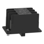 Slika Blok kontaktni prednja montaža povratak 1NC+2NO Schneider