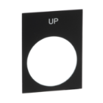 Slika Oznaka Schneider