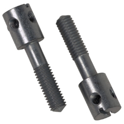 Slika Adapter za kabl samonoseći XAC-B zaštitna spojka 10-22mm Schneider