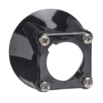 Slika Zaštita gumena za kabl Schneider