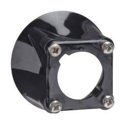 Slika Zaštita gumena za kabl Schneider