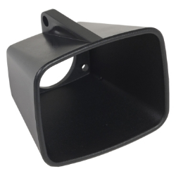 Slika Element zaštitni za pečurkastu glavu otpuštanje ključ/izborni taster ključ Schneider