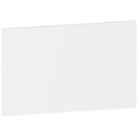 Slika Slepi modul Acti 9 5 modula Schneider