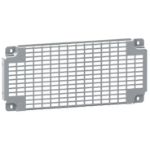 Slika Perforirana montažna ploča Spacial SF SM 800 mm Schneider