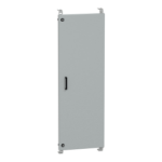 Slika Unutrašnja vrata za PLA orman V1250xŠ500mm Schneider