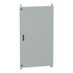 Slika Unutrašnja vrata za PLA orman V1250xŠ750mm Schneider