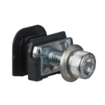 Slika Matice M8 set od 12 za NSX100/160/250 Schneider