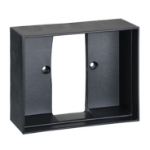 Slika Maska vrata za ručicu za NSX100–250 Schneider