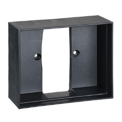 Slika Maska vrata za ručicu za NSX100–250 Schneider