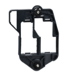 Slika Nosač priključka set od 2 za NSX100/160/250 Schneider