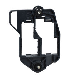 Slika Nosač priključka set od 2 za NSX100/160/250 Schneider