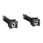 Slika Priključak zadnji dugi 250A set od 2 za NSX/CVS/INS Schneider