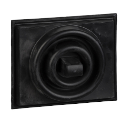 Slika Poklopac gumeni za ručicu prekidača IP43 za NSX100–250 Schneider