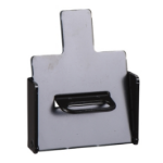 Slika Ručica zaključavanje fiksni prekidači Schneider