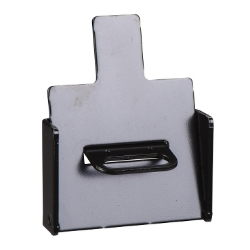 Slika Ručica zaključavanje fiksni prekidači Schneider