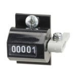 Slika Brojač operacija mehanički 5 cifara za NSX400–630 Schneider