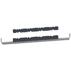 Slika Šina W600 za vazdušni prekidač Masterpact NW Schneider