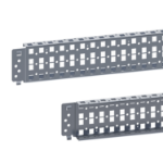 Slika Šina za brzu montažu Spacial SF SM 90 mm Schneider