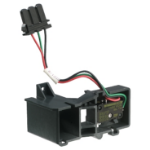 Slika Kontakt pomoćni SDE 6 A 1 NO/NC za Masterpact NW Schneider