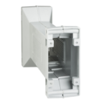 Slika Stubno postolje Spacial za poliesterski orman 800mm za PLM54 i 64 Thalassa Schneider