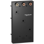 Slika Adapter 4P za sabirnički sistem 60 mm za NSX100/160/250 Schneider