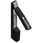 Slika Ručica Spacial SF SM sistem za zaključavanje DIN KABA ASSA Schneider