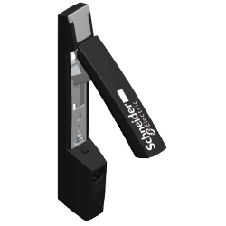 Slika Ručica Spacial SF SM sistem za zaključavanje DIN KABA ASSA Schneider