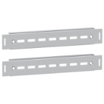 Slika Šina Spacial SF za povećano opterećenje 500 mm Schneider