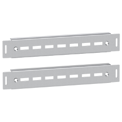 Slika Šina Spacial SF za povećano opterećenje 500 mm Schneider