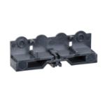 Slika Poklopci priključaka 3P/4P za INS40-80 2 komada Schneider