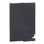 Slika Međufazna pregrada za fiksnu montažu set od 6 INS100 160 Schneider