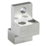 Slika Kablovski priključci 4x25mm2 set od 4 Schneider