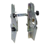 Slika Bočne ploče šasije za NSX400/630 3P/4P Schneider