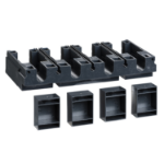 Slika Adapter utičnog postolja 4P za NSX400/630 Schneider